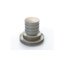Stoneware Dinnerware - Service for 4