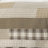 Eddie Bauer Yakima Valley Cotton Quilt Set-87089070-87089074