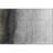 Premium Machine Washable Ariel Ombre Rug-584171122