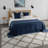 Kayvien Performance Geometric Indoor Rug-2037387227