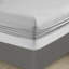 Drap-housse en microfibre Coolmax-134039900-134039901