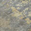 Tapis taupe ACN1702 intérieur / extérieur lavable à la machine-104539772