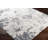 Kolar Performance Abstract Indoor Rug-1160051025