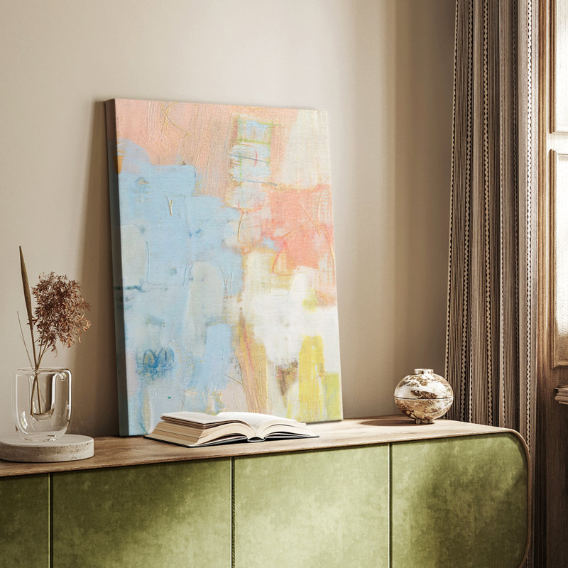 Cully I - galerie sur mesure