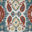 Navone Square Pillow Cover & Insert-913744904-889381645