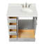 Cambridge 37'' W Single Vanity-565497790-615408150-565496507