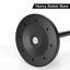 Mellor Free Standing Toilet Paper Holder-354621222