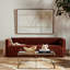 Augustine 97" Sofa-128066231-128066228
