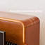 Meuble télé Mid-Century moderne-681220123