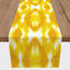 Chemin de table Doster-1392758731-1392758734-1461202549