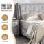 Upholstered Ottoman Storage Bed-26724162-94662522