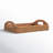 Panya Serving Tray-345242159