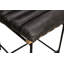 Tabouret de bar Oropeza