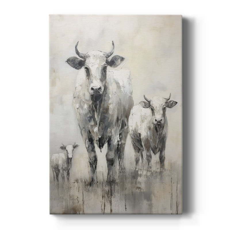 ANIMALS Series CCLxxix - galerie sur mesure, H 27 po x l 18 po