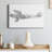 " Technical Flight II "-1215372633