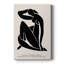 Matisse LVI, reproduction encadrée - galerie Cavas-1971529728