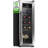 NutriChef Single Zone 17.72" Freestanding Wine Refrigerator, Holds 12 Bottles, Compact Design, Perfect for Home Use