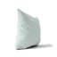 Coussin Ikat-108050225-108050228