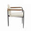 Chaises de cuisine