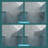 36"W X 72"H Fold Frameless Shower Door With Tempered Glass-111493720