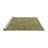 Indoor Rug-60158745