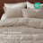 Bedsure 100% Washed Cotton Duvet Cover Set-125469684-123120806