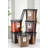 Storage Box Set (6 Pieces)