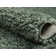 Lush Light Green Rug