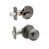 Nickel antique