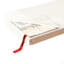Lit plateforme tapissier Roman-8723869-8723810
