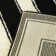 Wilk Geometric Indoor Rug