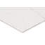 Carrelage mural en porcelaine mate 24 po x 48 po Zola-110907061