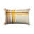 Yellow/Black n'est pas disponible