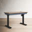 Vivienne Yes Standing Desk-1303005516