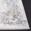 Tapis oriental Craft Performance-1431105674