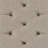Waverly 48"W Transitional Tufted Ottoman Bench with Carved Legs-1209999706