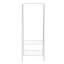 60cm Clothing Rack
