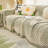 Sofa Slipcover-772636249-772636263