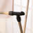 Adjustable Foldable Laundry Rack - Retractable 47-79 Inch