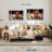 Yarlin Fruit Bowl-107472195