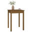 Layana Dining Table-2080776792-2080776794