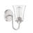 Raizel Armed Sconce-120851682-120851681