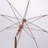 Tyler 73.62'' Beach Umbrella-1879259562