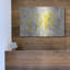 Art mural en métal «Cirrus» par Danhui Nai, Wrought Studio ™-731170481