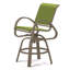 Tabouret de bar Holna-10051163-9877392