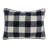 Flannel Checkered Quilt-1211766337-1211766339