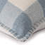 Coussin Kjellfrid-116573417-87795319