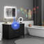 Rectangle Mirror-1526826531-1526826530