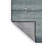Machine Washable Black Area Rug-1910985253