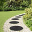 Rubber Stepping Stone-179322260